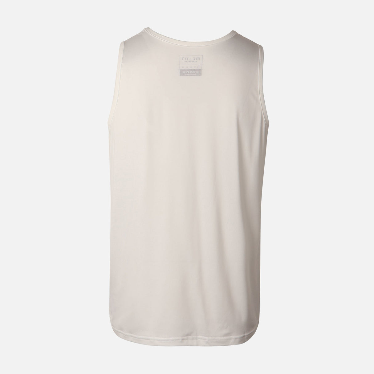 Men Swimming Vest