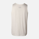 Men Swimming Vest