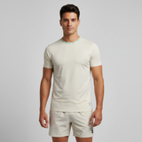 Men Swimming T-Shirt