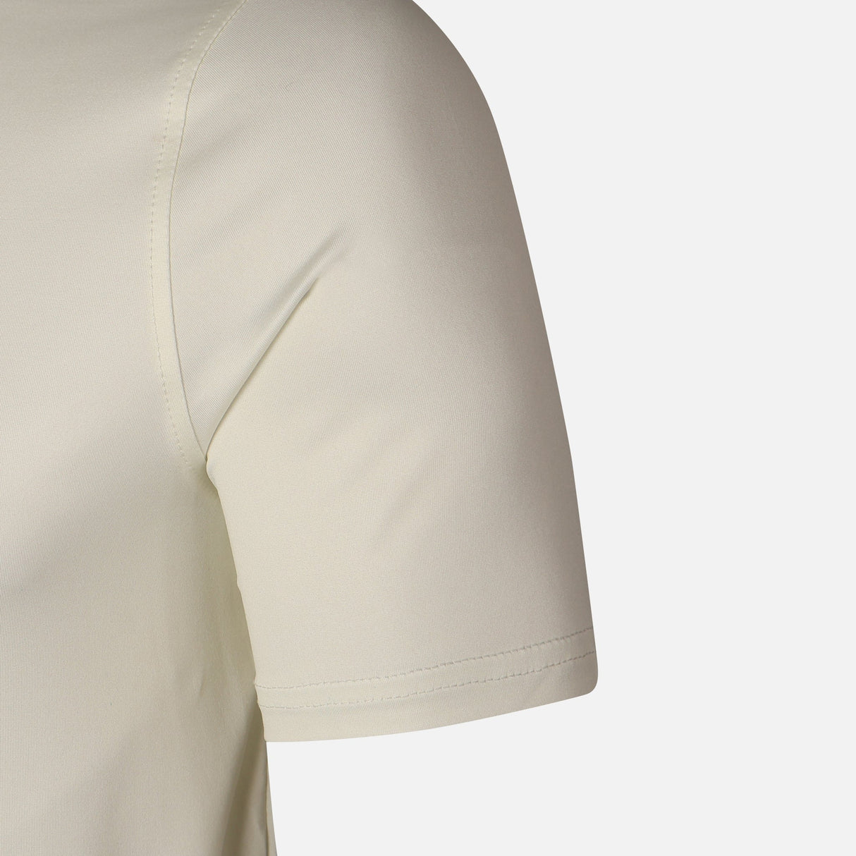 Men Swimming T-Shirt