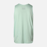Men Swimming Vest
