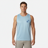 فيست سباحة رجالي