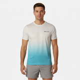 Men Swimming T-Shirt