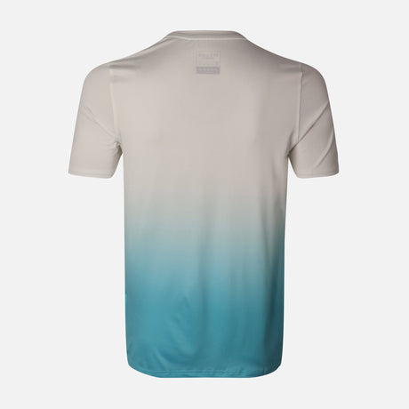 Men Swimming T-Shirt