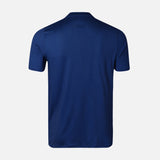 Men Swimming T-Shirt