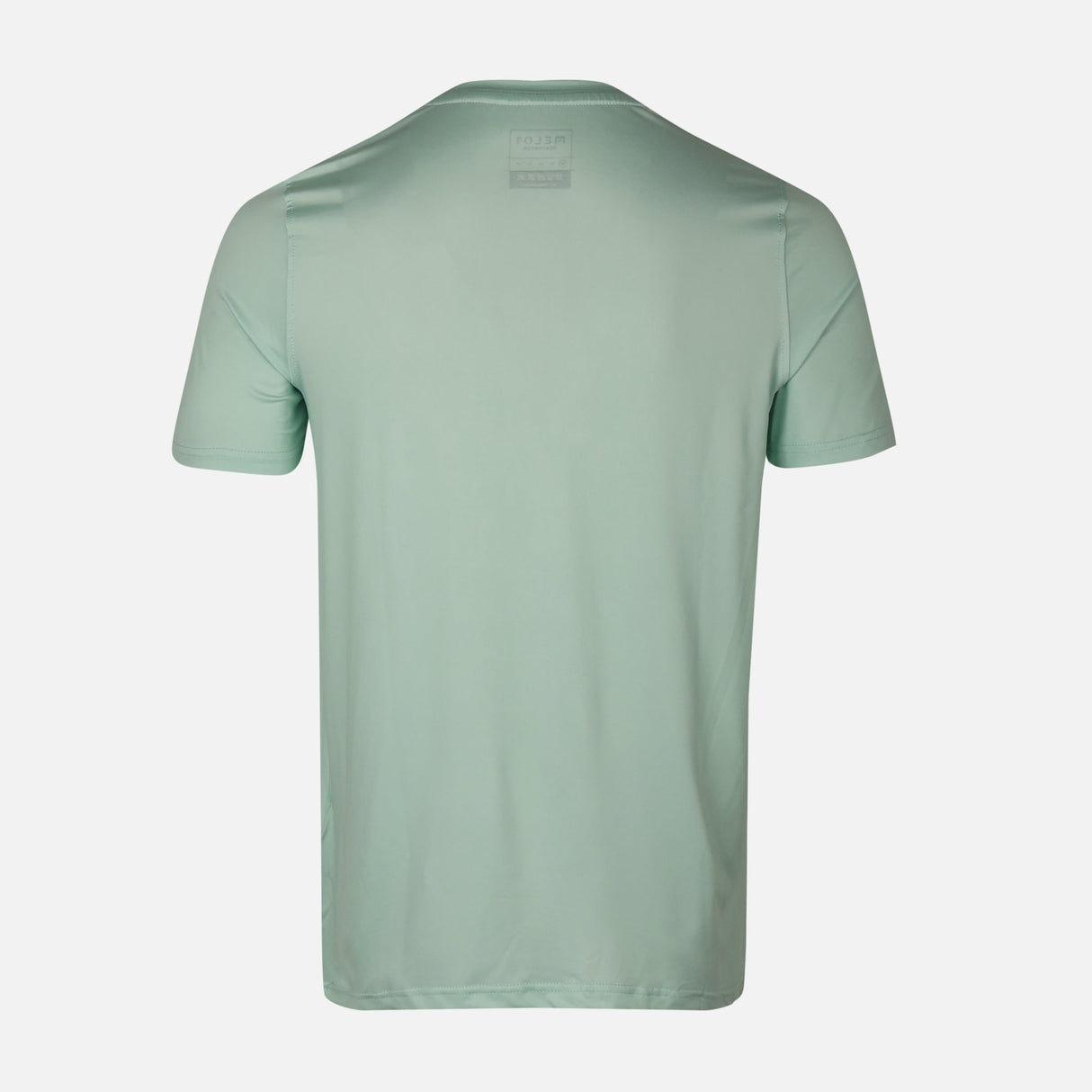 Men Swimming T-Shirt
