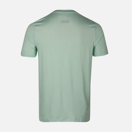 Men Swimming T-Shirt