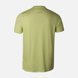 Men Swimming T-Shirt
