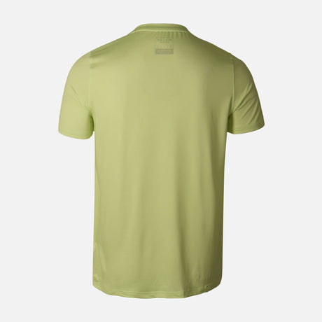 Men Swimming T-Shirt