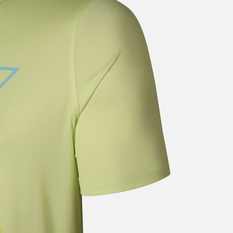 Men Swimming T-Shirt