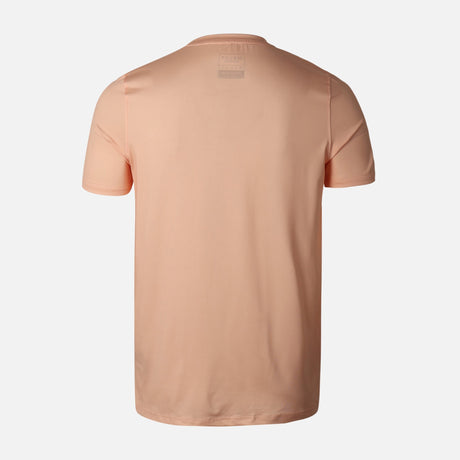 Men Swimming T-Shirt