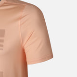 Men Swimming T-Shirt