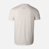 Men Swimming T-Shirt