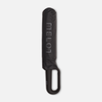 BL26-501 MELON UMBRELLA / BL26-501 MELON UMBRELLA - BLACK