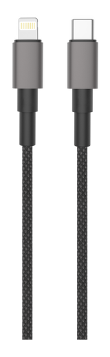 Cable C To L (30W) 3Mtrs
