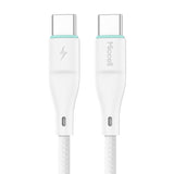 Cable C To C (60W)