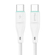CABLE C TO C (60W)