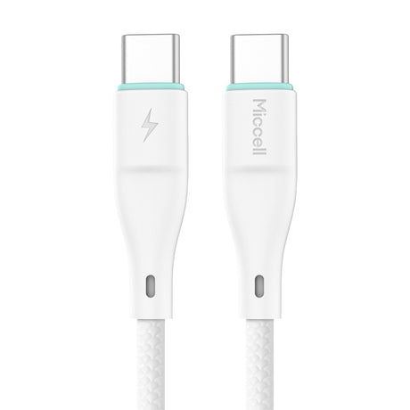 CABLE C TO C (60W)