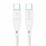 Cable C To C (60W)