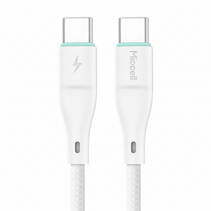 CABLES