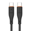 Cable C To C (60W)