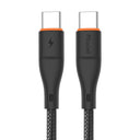 Cable C To C (60W)