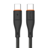 Cable C To C (60W)