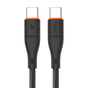 Cable C To C (60W)
