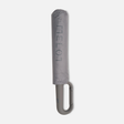 BL26-501 MELON UMBRELLA / BL26-501 MELON UMBRELLA - GREY