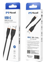 Cable A To C