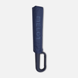 BL26-501 MELON UMBRELLA / BL26-501 MELON UMBRELLA - NAVY