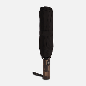 BL26-502 MELON UMBRELLA / BL26-502 MELON UMBRELLA - BLACK