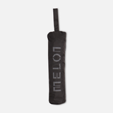 BL26-502 MELON UMBRELLA / BL26-502 MELON UMBRELLA - BLACK