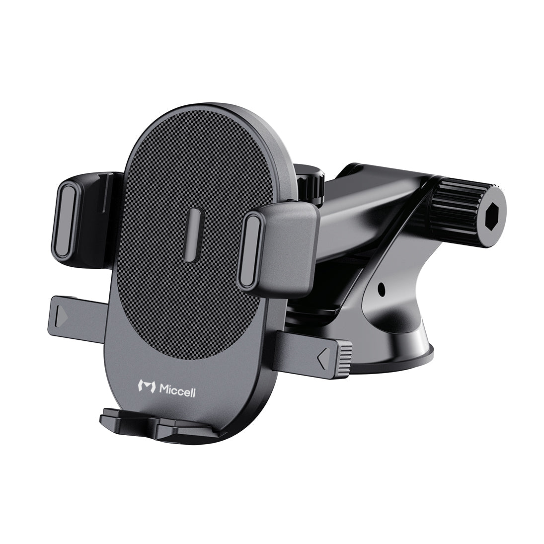 Car Holder