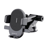 Car Holder