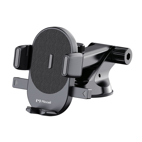 Car Holder