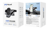 Car Holder