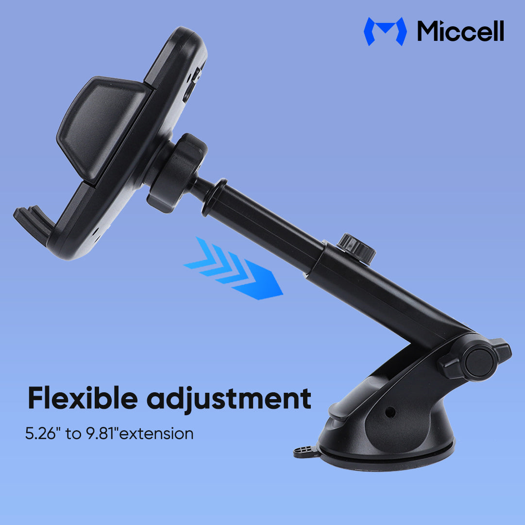 Car Holder