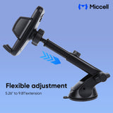 Car Holder