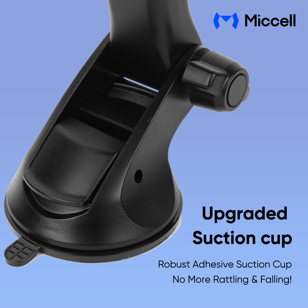 Car Holder