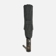 BL26-502 MELON UMBRELLA / BL26-502 MELON UMBRELLA - GREY
