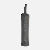 BL26-502 MELON UMBRELLA / BL26-502 MELON UMBRELLA - GREY