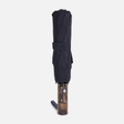 BL26-502 MELON UMBRELLA / BL26-502 MELON UMBRELLA - NAVY