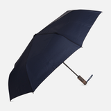 BL26-502 MELON UMBRELLA / BL26-502 MELON UMBRELLA - NAVY