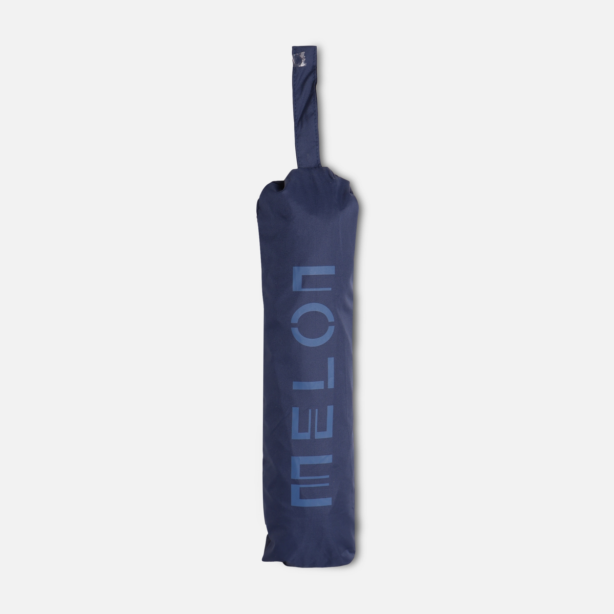 BL26-502 MELON UMBRELLA / BL26-502 MELON UMBRELLA - NAVY