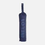 BL26-502 MELON UMBRELLA / BL26-502 MELON UMBRELLA - NAVY