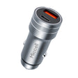 Car Charger Without Cable