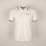 Men Basic Pique Polo T-Shirt Short Sleeve