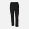 Men Regular Fit Jogging Pants