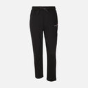 Men Regular Fit Jogging Pants